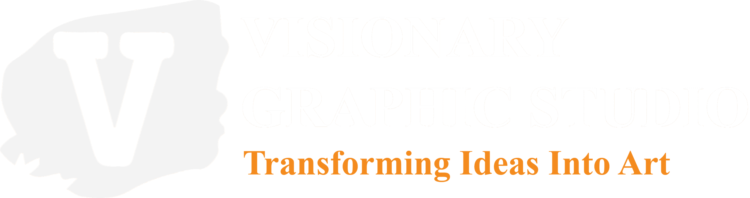 logo-visionary graphics